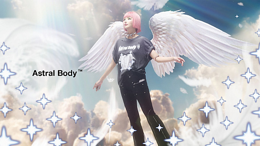 ꡼ No.008Υͥ / Х̤ˤǥ륢ǥƥƥǥ֤ˤ֤⤦ͤμʬפβǽõWebX