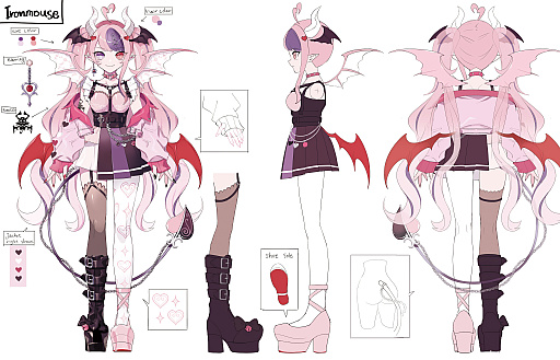 ꡼ No.010Υͥ / Х̤ˤǥ륢ǥƥƥǥ֤ˤ֤⤦ͤμʬפβǽõWebX