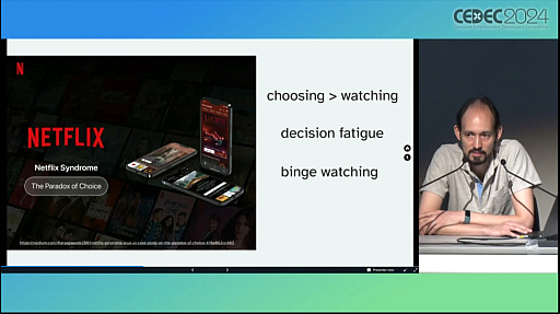 ꡼ No.005 | οȤݼŪˤʤ桤ȯԤϤˤƥꥢۤ٤ ߽ܺΥե󥹿ͳȯԤCEDEC 2024