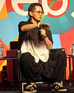 ꡼ No.002Υͥ / Web3Web2.0ؤΥ󥿡㡼󤹤쿿᤬ŤWeb2Web3϶¸ɤǤΤסWebX