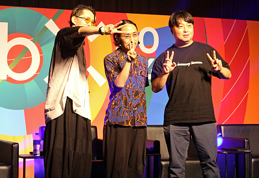 ꡼ No.005Υͥ / Web3Web2.0ؤΥ󥿡㡼󤹤쿿᤬ŤWeb2Web3϶¸ɤǤΤסWebX