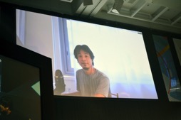 ꡼ No.002Υͥ / Web3ѤΤҤ椭б餷ReHacQs ĥSP ǥ١ȡWeb3ȻȤ̤ѤΤʲˡץݡȡWebX