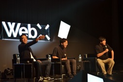 ꡼ No.003Υͥ / Web3ѤΤҤ椭б餷ReHacQs ĥSP ǥ١ȡWeb3ȻȤ̤ѤΤʲˡץݡȡWebX