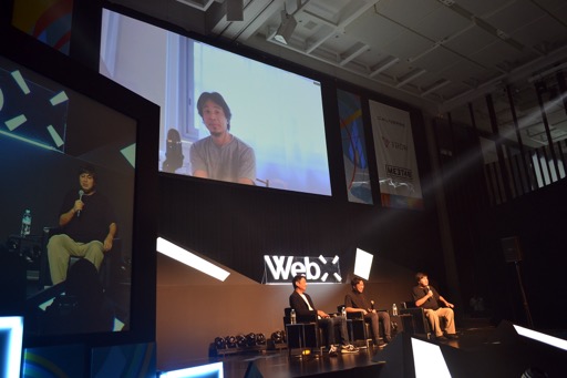 ꡼ No.004Υͥ / Web3ѤΤҤ椭б餷ReHacQs ĥSP ǥ١ȡWeb3ȻȤ̤ѤΤʲˡץݡȡWebX