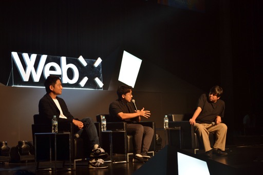 ꡼ No.006Υͥ / Web3ѤΤҤ椭б餷ReHacQs ĥSP ǥ١ȡWeb3ȻȤ̤ѤΤʲˡץݡȡWebX