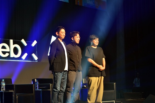 ꡼ No.007Υͥ / Web3ѤΤҤ椭б餷ReHacQs ĥSP ǥ١ȡWeb3ȻȤ̤ѤΤʲˡץݡȡWebX