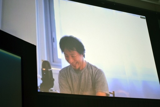 ꡼ No.008Υͥ / Web3ѤΤҤ椭б餷ReHacQs ĥSP ǥ١ȡWeb3ȻȤ̤ѤΤʲˡץݡȡWebX