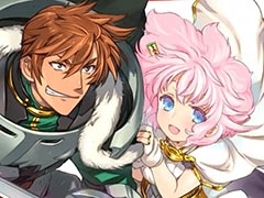 �֥�󥹡ץ��꡼��35��ǯ��ǰ�Υѥå�������ͽ����ճ��ϡ�����12�����ȥ�����Ԥ䡤����ȥ顤�֥å���åȤʤɤ��Ͽ