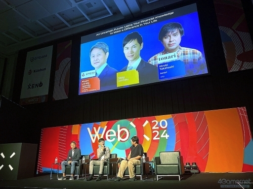 ꡼ No.001Υͥ / дݿϰŹ񻺤ˤֶͻݡפ˴Ԥ󤻤롣ReHacQSP Ʃ̤衧ͻμ˿ڤ󤯡פݡȡWebX