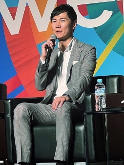 ꡼ No.002Υͥ / дݿϰŹ񻺤ˤֶͻݡפ˴Ԥ󤻤롣ReHacQSP Ʃ̤衧ͻμ˿ڤ󤯡פݡȡWebX