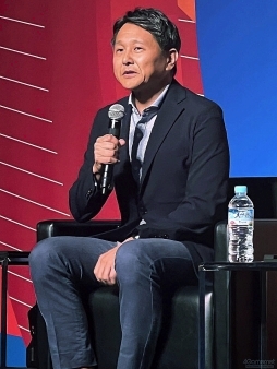 ꡼ No.003Υͥ / дݿϰŹ񻺤ˤֶͻݡפ˴Ԥ󤻤롣ReHacQSP Ʃ̤衧ͻμ˿ڤ󤯡פݡȡWebX