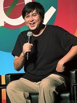 ꡼ No.004Υͥ / дݿϰŹ񻺤ˤֶͻݡפ˴Ԥ󤻤롣ReHacQSP Ʃ̤衧ͻμ˿ڤ󤯡פݡȡWebX