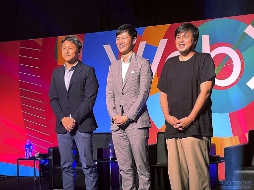 ꡼ No.005Υͥ / дݿϰŹ񻺤ˤֶͻݡפ˴Ԥ󤻤롣ReHacQSP Ʃ̤衧ͻμ˿ڤ󤯡פݡȡWebX