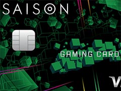 �����ޡ��������쥸�åȥ����ɡ֥����󥲡��ߥ󥰥�����Digital�ס�2025ǯ3�����˥����ӥ���λ