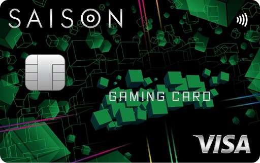 ���������꡼ No.003�Υ���ͥ������ / �����ޡ��������쥸�åȥ����ɡ֥����󥲡��ߥ󥰥�����Digital�ס�2025ǯ3�����˥����ӥ���λ