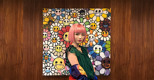 ꡼ No.003Υͥ / ظǥСҥ塼ޥ߽Ф鲰᤬Ťå֥󥿡ƥȤȼΥƥΥβǽˤĤơץݡȡWebX