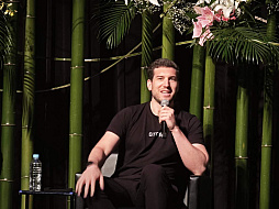 ꡼ No.002 | Web3ȤˤŪ⻺ι¤ǡѻʻڤ줫æѤǤΤWebX