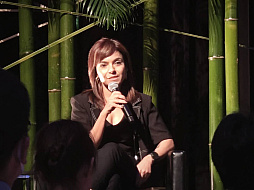 ꡼ No.003 | Web3ȤˤŪ⻺ι¤ǡѻʻڤ줫æѤǤΤWebX