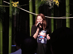 ꡼ No.004 | Web3ȤˤŪ⻺ι¤ǡѻʻڤ줫æѤǤΤWebX