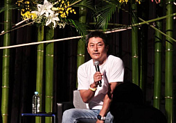 ꡼ No.006 | Web3ȤˤŪ⻺ι¤ǡѻʻڤ줫æѤǤΤWebX