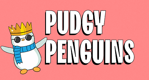 ꡼ No.009 | Web3ȤˤŪ⻺ι¤ǡѻʻڤ줫æѤǤΤWebX