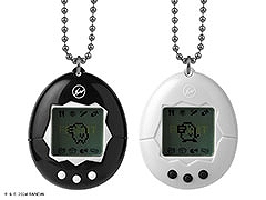 ���ޤ��ä���ƣ���ҥ������ˤ�fragment design�ȤΥ������2�Ƥ�2024ǯ12���ȯ�䡣����ͽ����դ�����16��00�˳���