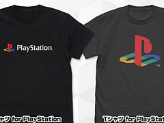 PlayStation���������ä��ѡ�������T����ġ�����åס��Хå��ʤɿ���å�18�郎�о졣TGS 2024�Υ����ѥ֡����������������