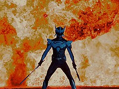 ̡ȡ »Ρ֥󥰥ޥפ40ǯǰƼ¼̥ɥޤˡDMM TVǤ1ä1016ۿ