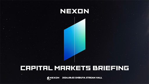 ꡼ No.001 | ͥ󡤥ԥ롦ޡåȡ֥꡼ե󥰤ƱҤĹάȯɽ