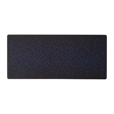 画像ギャラリー No.005のサムネイル画像 / IKEAが新ゲーミング家具シリーズを携えて3年ぶりに出展。TGS 2024会場では,家具の体験展示やノベルティ配布などを実施