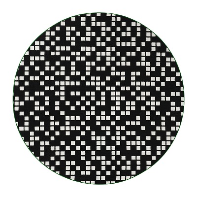 画像ギャラリー No.006のサムネイル画像 / IKEAが新ゲーミング家具シリーズを携えて3年ぶりに出展。TGS 2024会場では,家具の体験展示やノベルティ配布などを実施