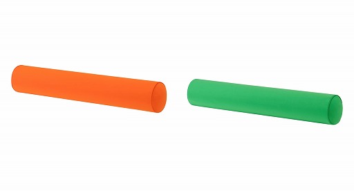 画像ギャラリー No.009のサムネイル画像 / IKEAが新ゲーミング家具シリーズを携えて3年ぶりに出展。TGS 2024会場では,家具の体験展示やノベルティ配布などを実施