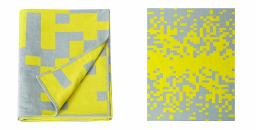 画像ギャラリー No.013のサムネイル画像 / IKEAが新ゲーミング家具シリーズを携えて3年ぶりに出展。TGS 2024会場では,家具の体験展示やノベルティ配布などを実施