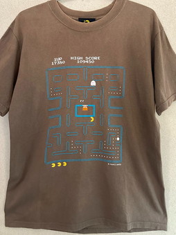 ꡼ No.001 | ʤΡ¢ΥTġ׸Ƥ4Gameråա饤ؤˡȤäƤΰҲ𤷤Ƥä