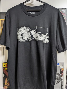 ꡼ No.002 | ʤΡ¢ΥTġ׸Ƥ4Gameråա饤ؤˡȤäƤΰҲ𤷤Ƥä