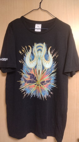 ꡼ No.004 | ʤΡ¢ΥTġ׸Ƥ4Gameråա饤ؤˡȤäƤΰҲ𤷤Ƥä