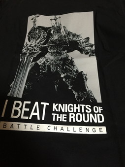 ꡼ No.005 | ʤΡ¢ΥTġ׸Ƥ4Gameråա饤ؤˡȤäƤΰҲ𤷤Ƥä