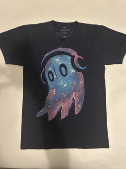 ꡼ No.007 | ʤΡ¢ΥTġ׸Ƥ4Gameråա饤ؤˡȤäƤΰҲ𤷤Ƥä