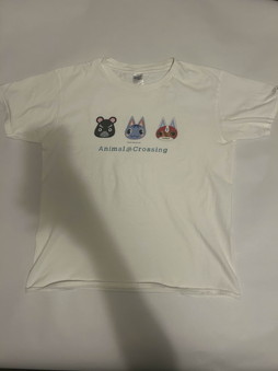 ꡼ No.008 | ʤΡ¢ΥTġ׸Ƥ4Gameråա饤ؤˡȤäƤΰҲ𤷤Ƥä