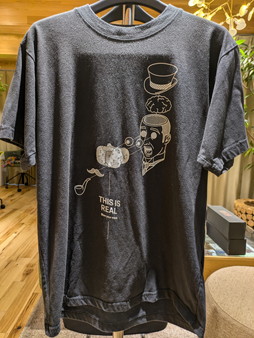 ꡼ No.009 | ʤΡ¢ΥTġ׸Ƥ4Gameråա饤ؤˡȤäƤΰҲ𤷤Ƥä