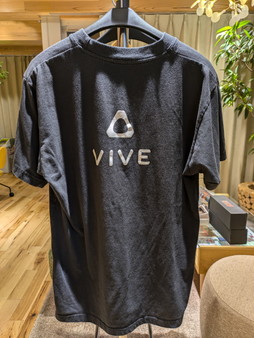 ꡼ No.010 | ʤΡ¢ΥTġ׸Ƥ4Gameråա饤ؤˡȤäƤΰҲ𤷤Ƥä