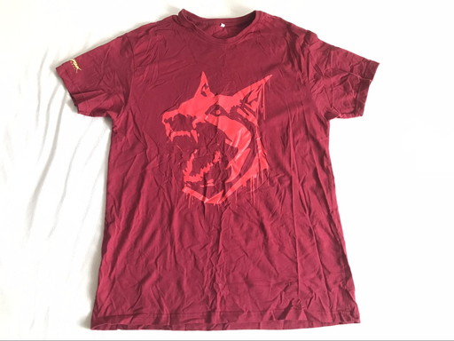 ꡼ No.012 | ʤΡ¢ΥTġ׸Ƥ4Gameråա饤ؤˡȤäƤΰҲ𤷤Ƥä