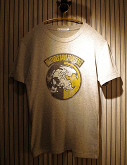 ꡼ No.015 | ʤΡ¢ΥTġ׸Ƥ4Gameråա饤ؤˡȤäƤΰҲ𤷤Ƥä