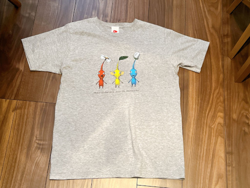 ꡼ No.016 | ʤΡ¢ΥTġ׸Ƥ4Gameråա饤ؤˡȤäƤΰҲ𤷤Ƥä