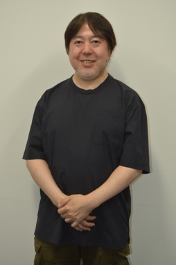 画像ギャラリー No.017のサムネイル画像 / カプコン×近畿大学の産学連携がスタート。「RE ENGINEを用いたゲーム開発体験実習」レポートとインタビューを掲載