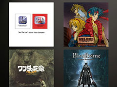 �֥���������åɡס֥磻��ɥ����ॺ�פʤɤβ������Υ�����ɥȥ�å����ۿ����ꡣSIE�Υ��֥��������ӥ���9���ܤ���缡�о�