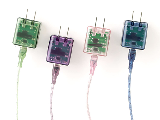 ꡼ No.003Υͥ / 3COINSʿȥɤʥꥢǺǥХ꡼о졣Nintendo Switchбȥʤɤ饤ʥå