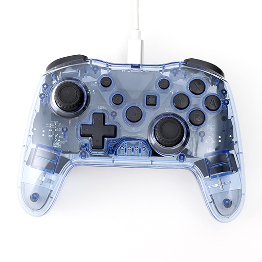 ꡼ No.006Υͥ / 3COINSʿȥɤʥꥢǺǥХ꡼о졣Nintendo Switchбȥʤɤ饤ʥå