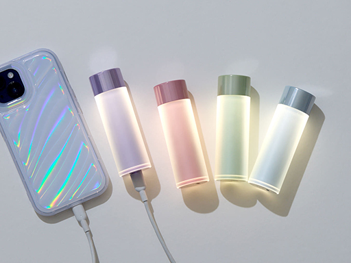 ꡼ No.007Υͥ / 3COINSʿȥɤʥꥢǺǥХ꡼о졣Nintendo Switchбȥʤɤ饤ʥå