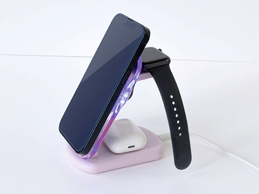 ꡼ No.009Υͥ / 3COINSʿȥɤʥꥢǺǥХ꡼о졣Nintendo Switchбȥʤɤ饤ʥå